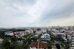 Astor (D14), Apartment #545568561